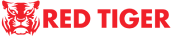 redtiger